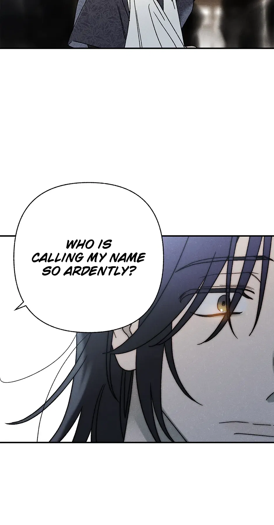 Read Imperial Marriage Manga Online