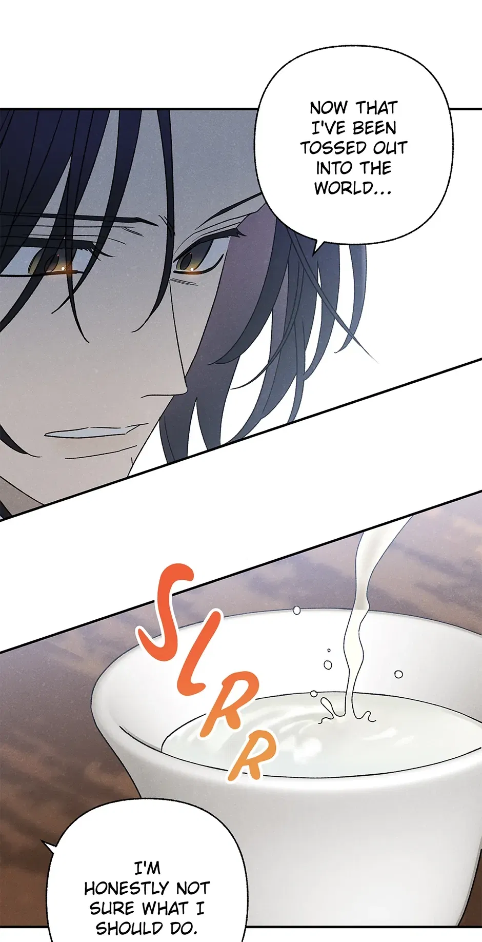 Read Imperial Marriage Manga Online