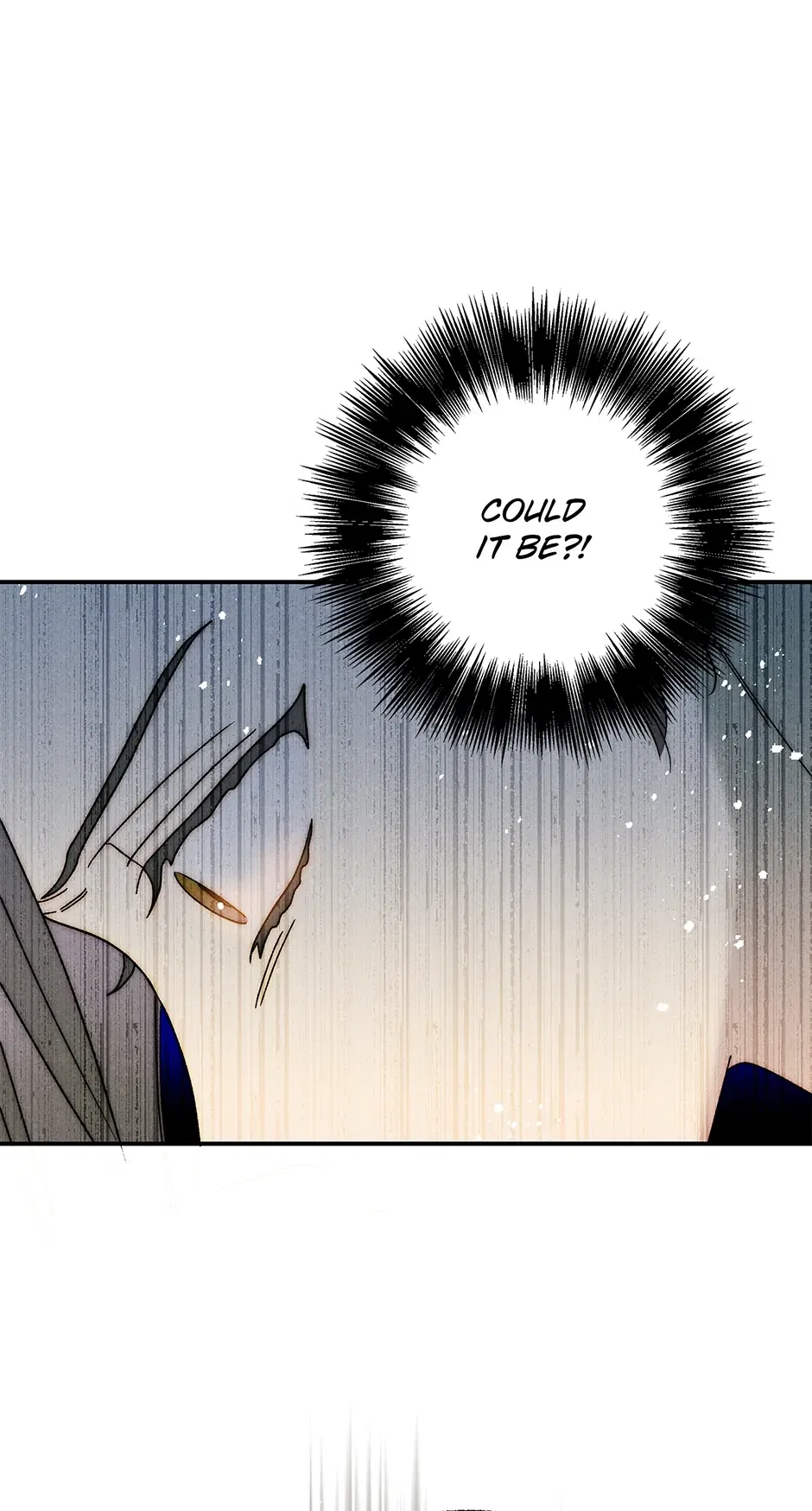 Read Imperial Marriage Manga Online