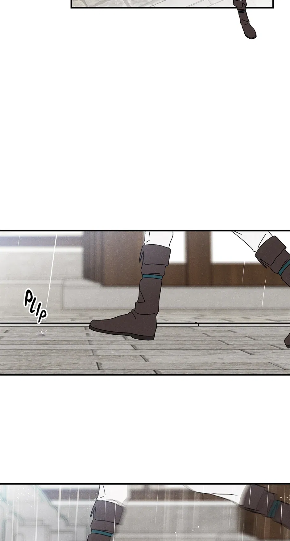 Read Imperial Marriage Manga Online