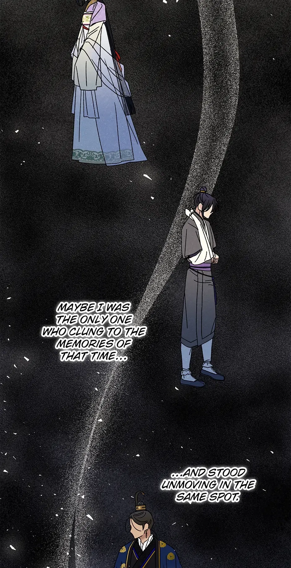 Read Imperial Marriage Manga Online