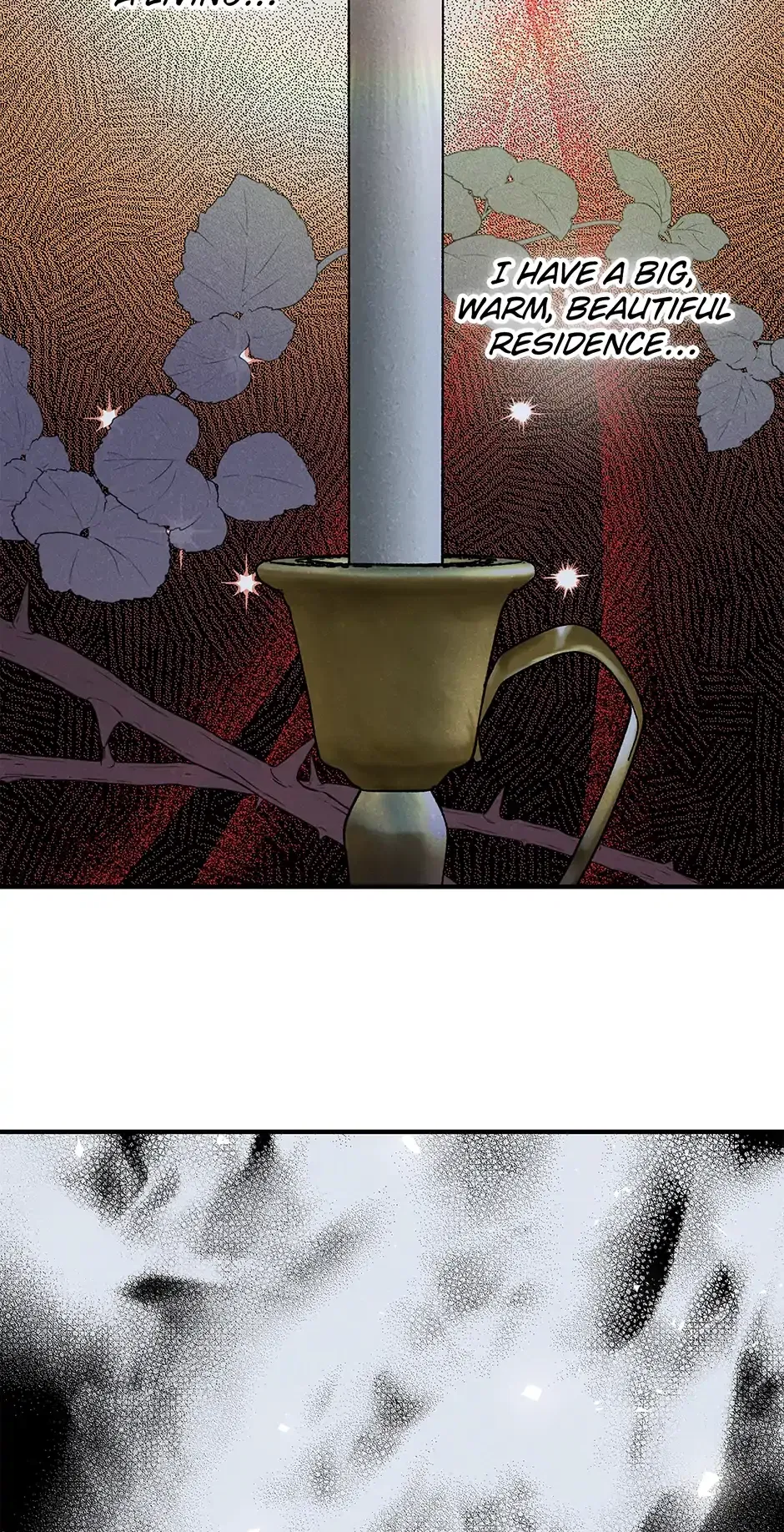 Read Imperial Marriage Manga Online