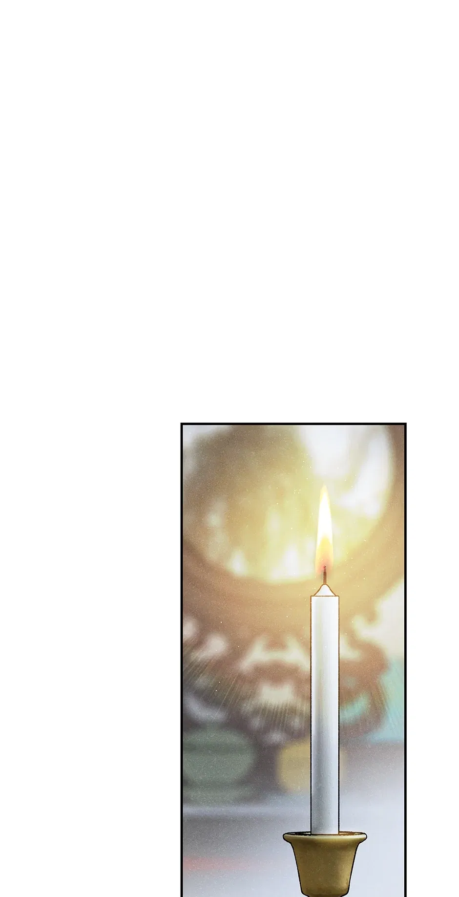 Read Imperial Marriage Manga Online