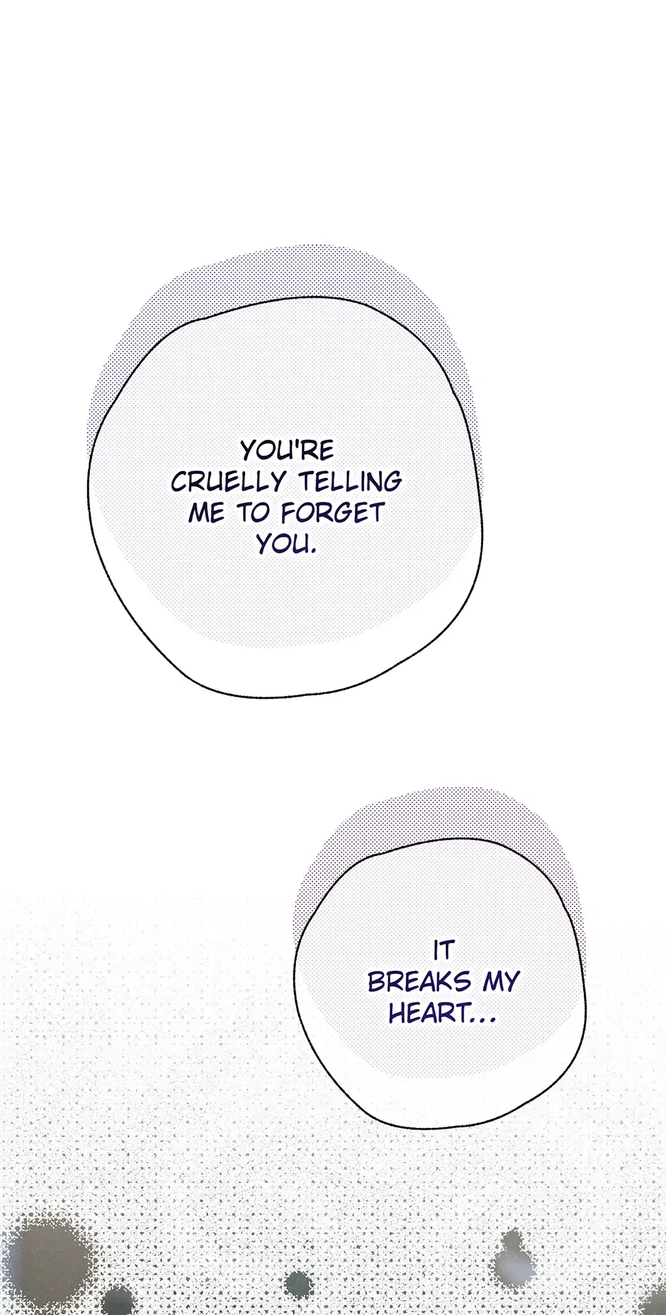 Read Imperial Marriage Manga Online