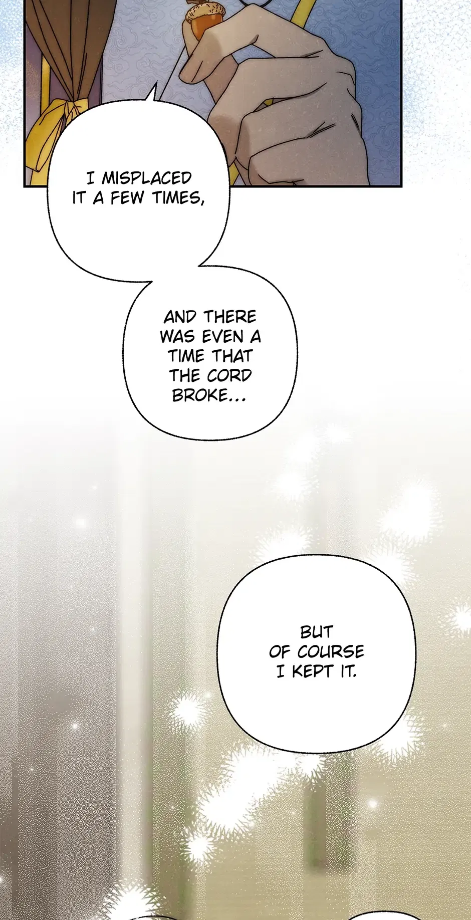 Read Imperial Marriage Manga Online