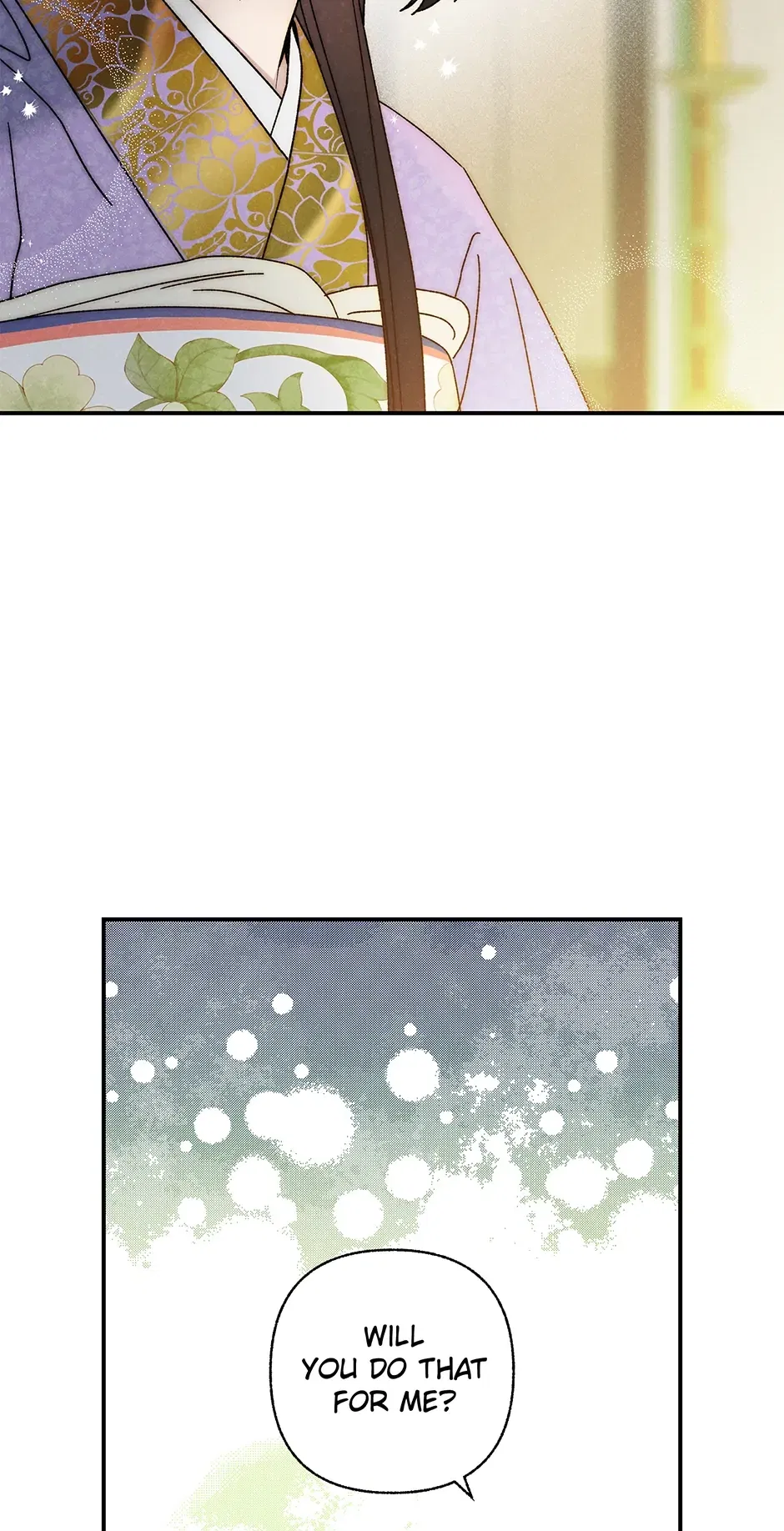 Read Imperial Marriage Manga Online