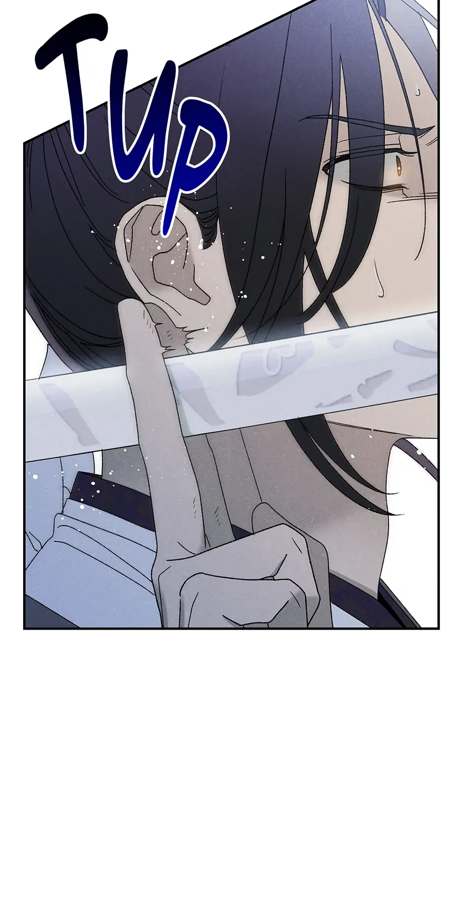 Read Imperial Marriage Manga Online