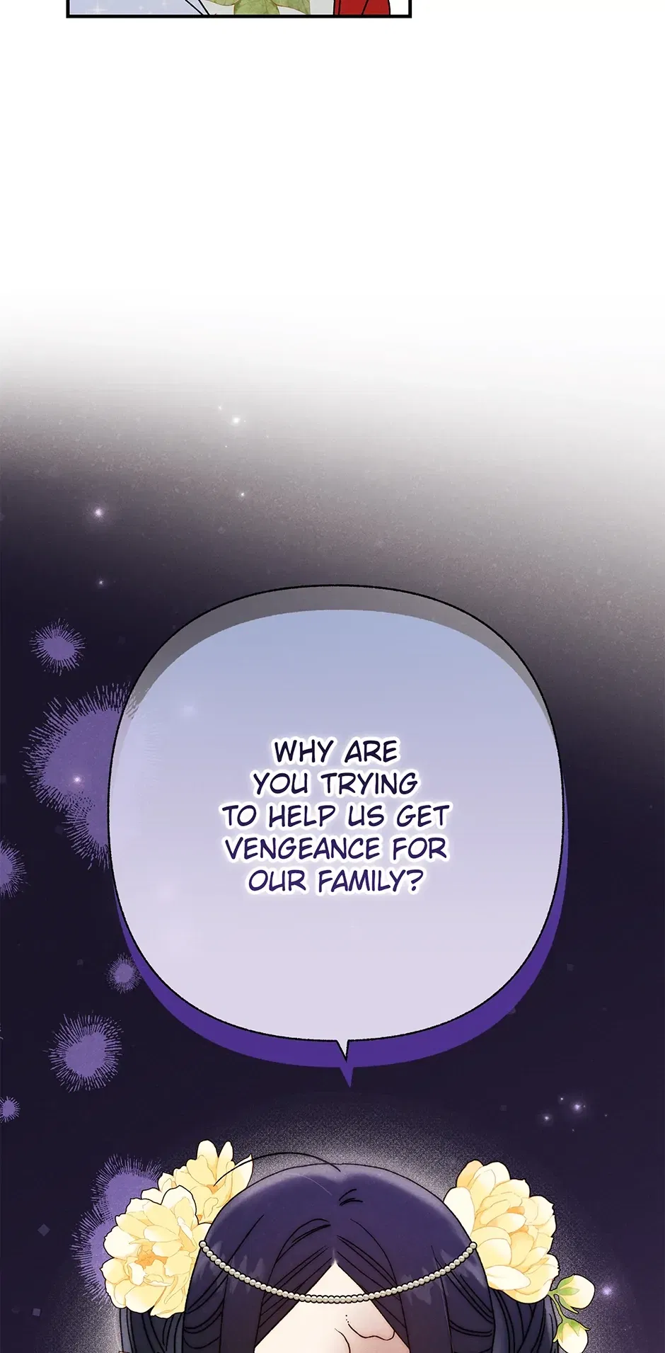 Read Imperial Marriage Manga Online