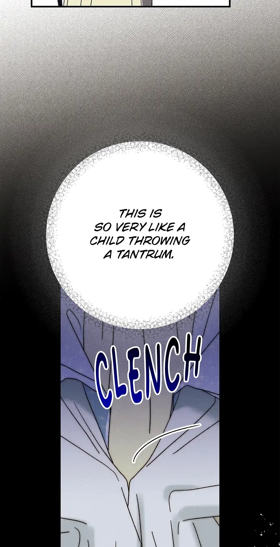 Read Imperial Marriage Manga Online