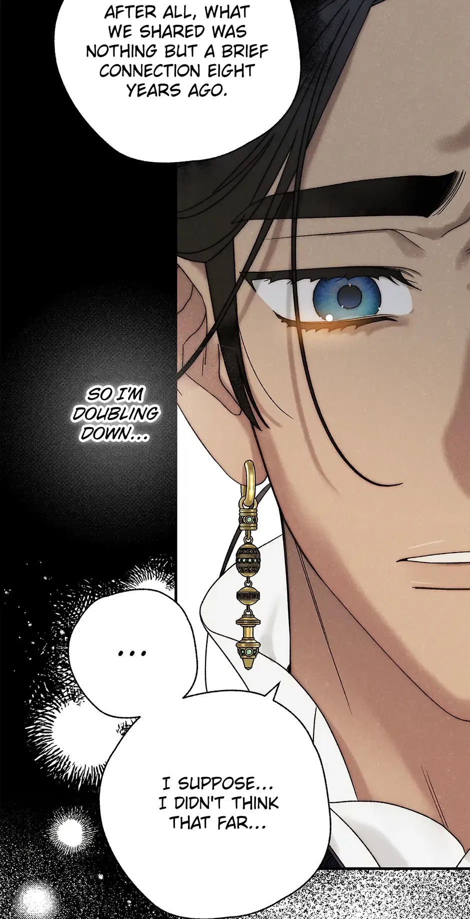 Read Imperial Marriage Manga Online