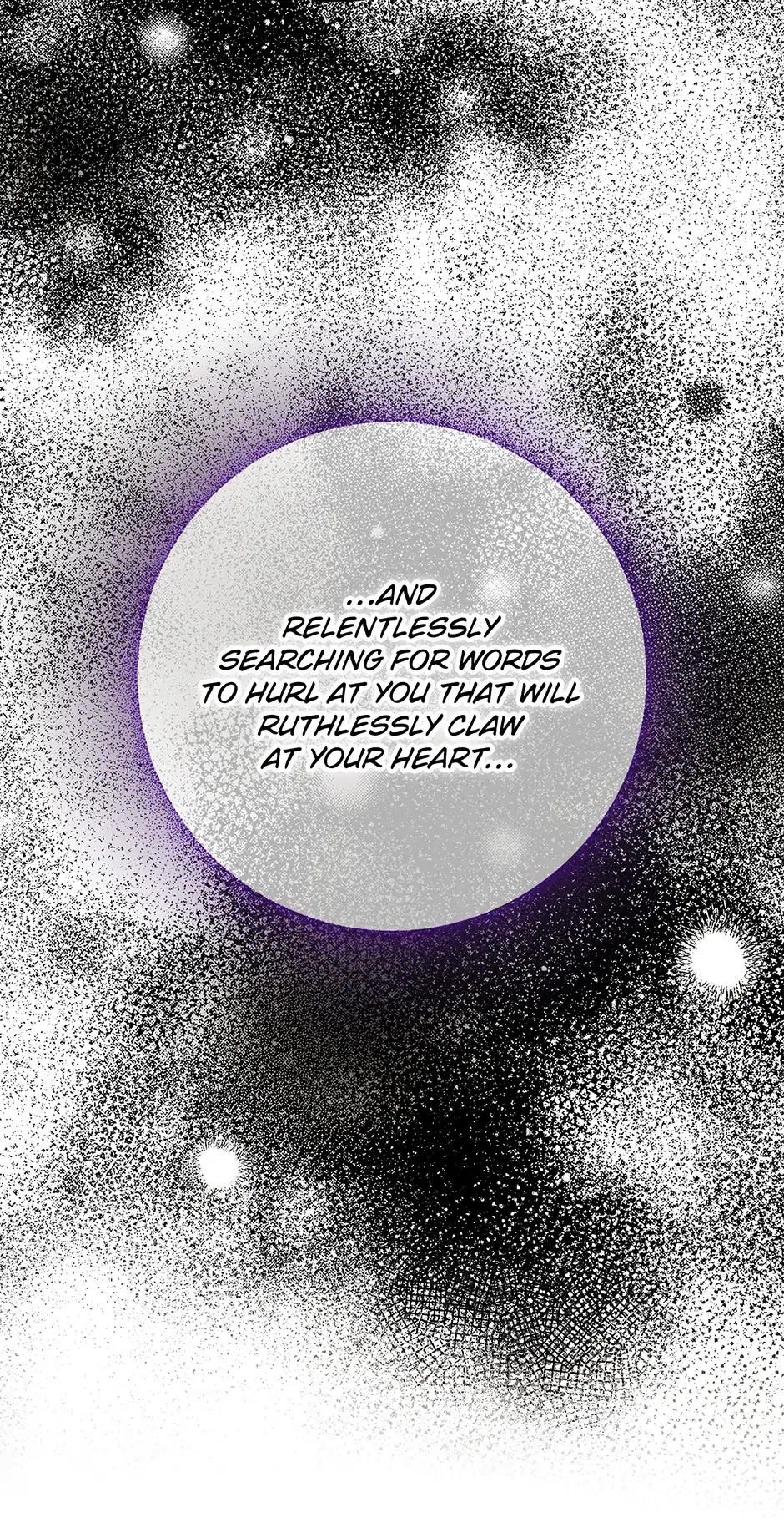 Read Imperial Marriage Manga Online