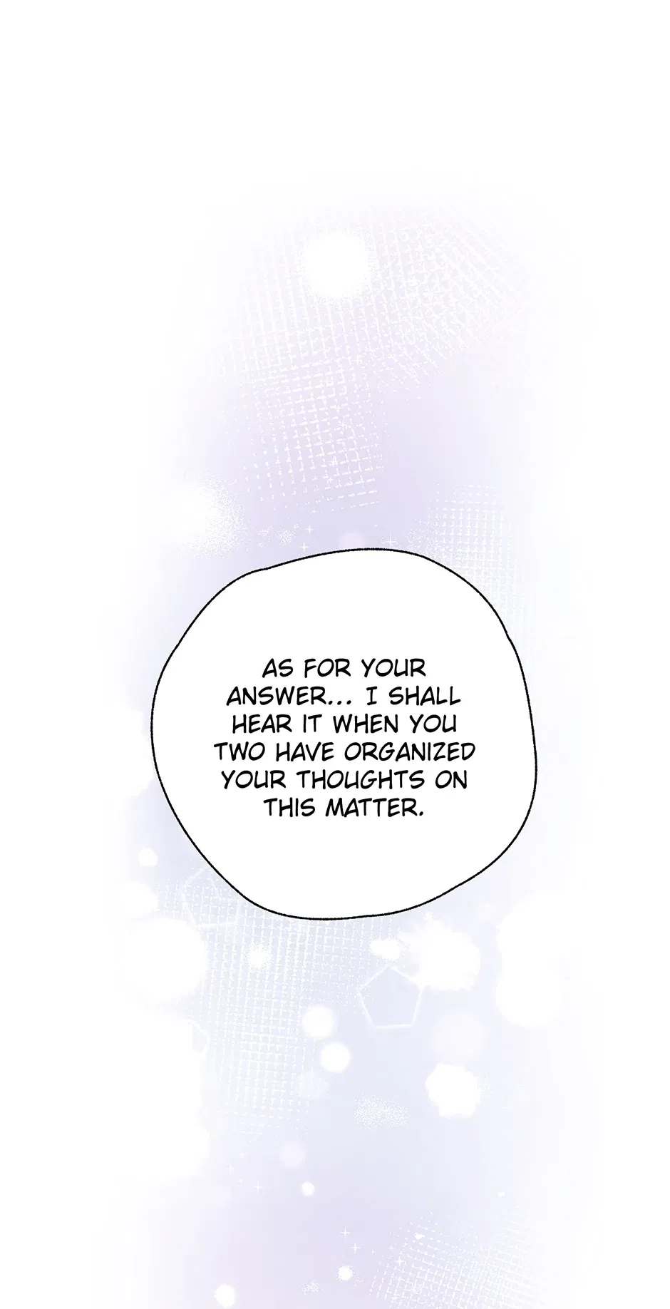 Read Imperial Marriage Manga Online