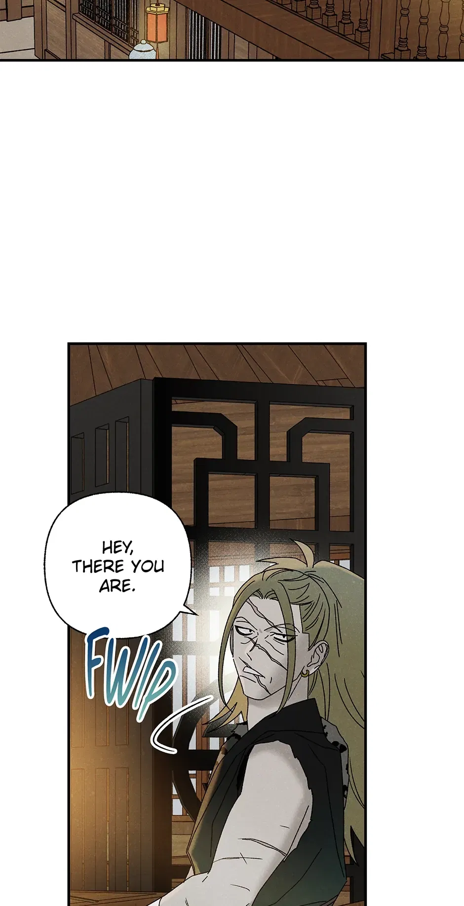 Read Imperial Marriage Manga Online