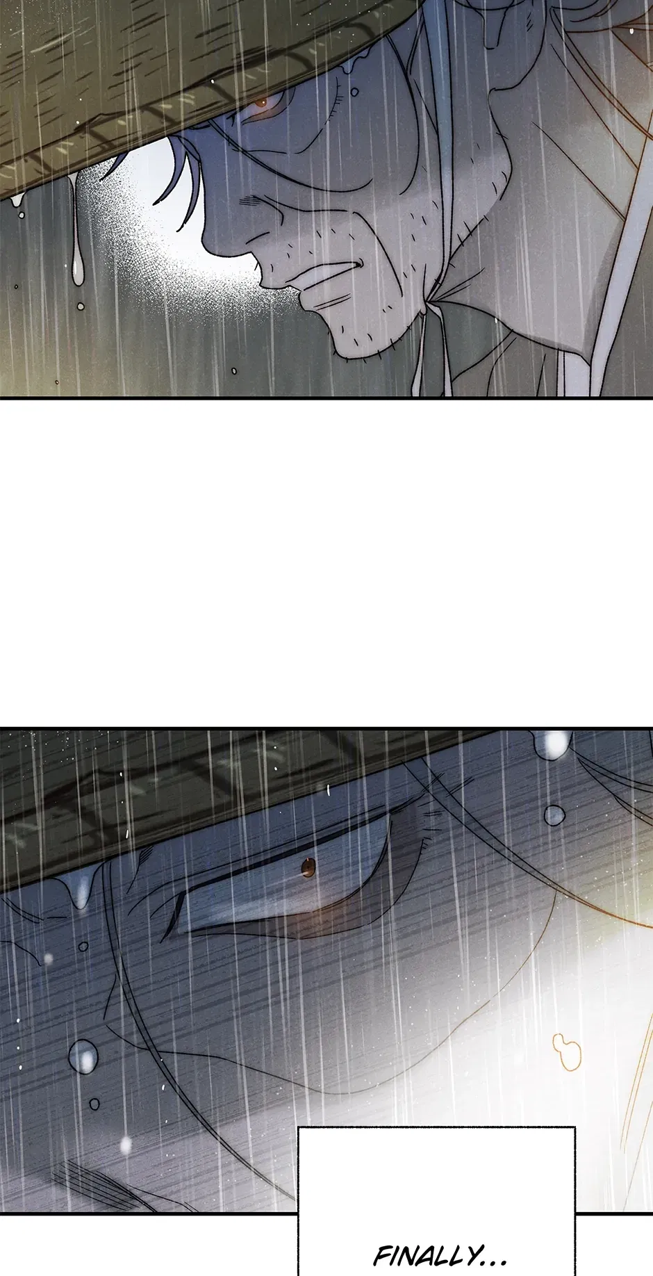 Read Imperial Marriage Manga Online