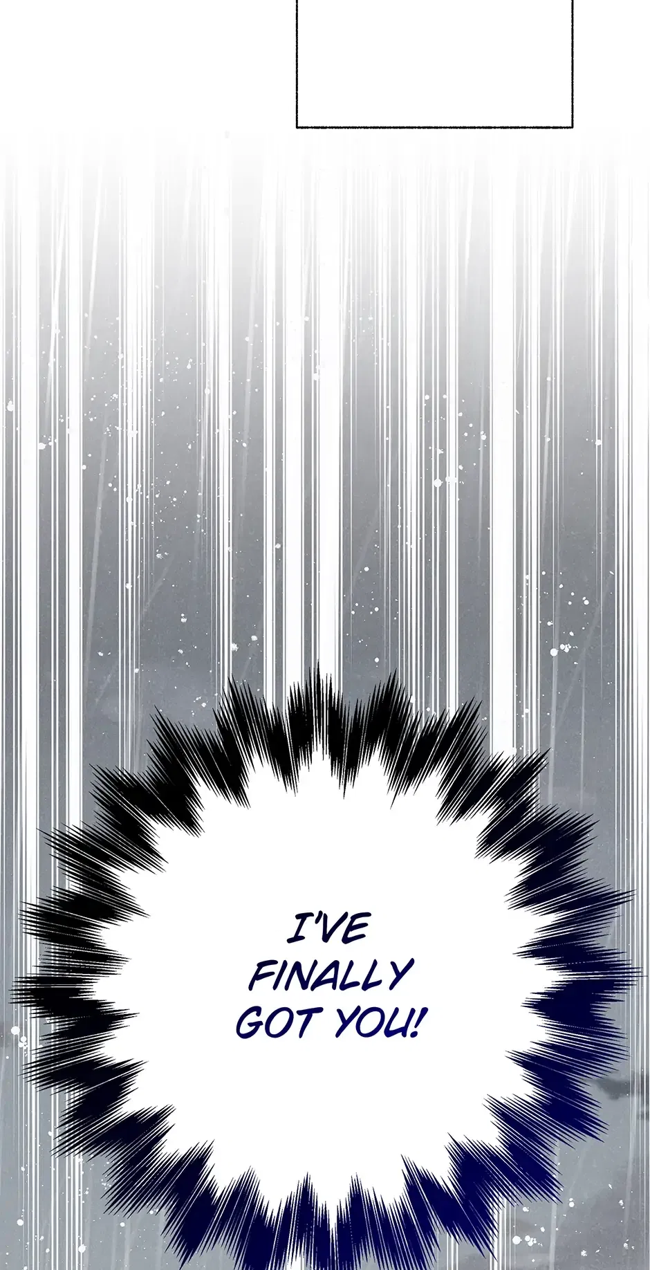 Read Imperial Marriage Manga Online