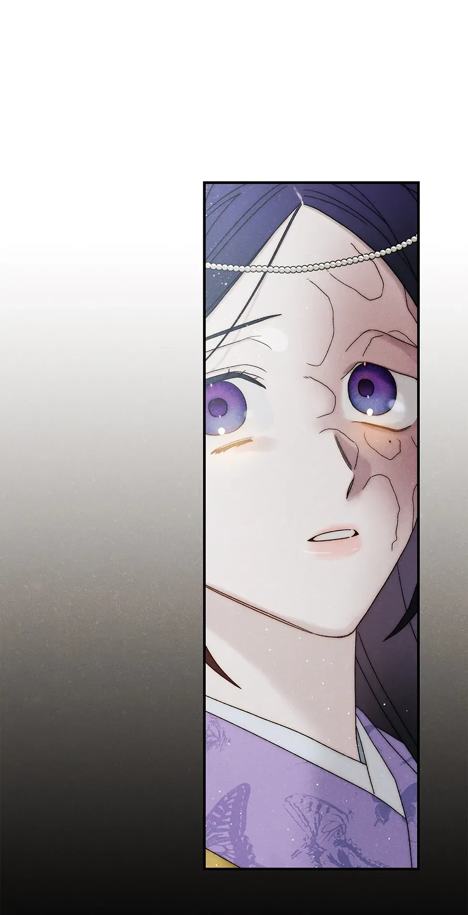 Read Imperial Marriage Manga Online