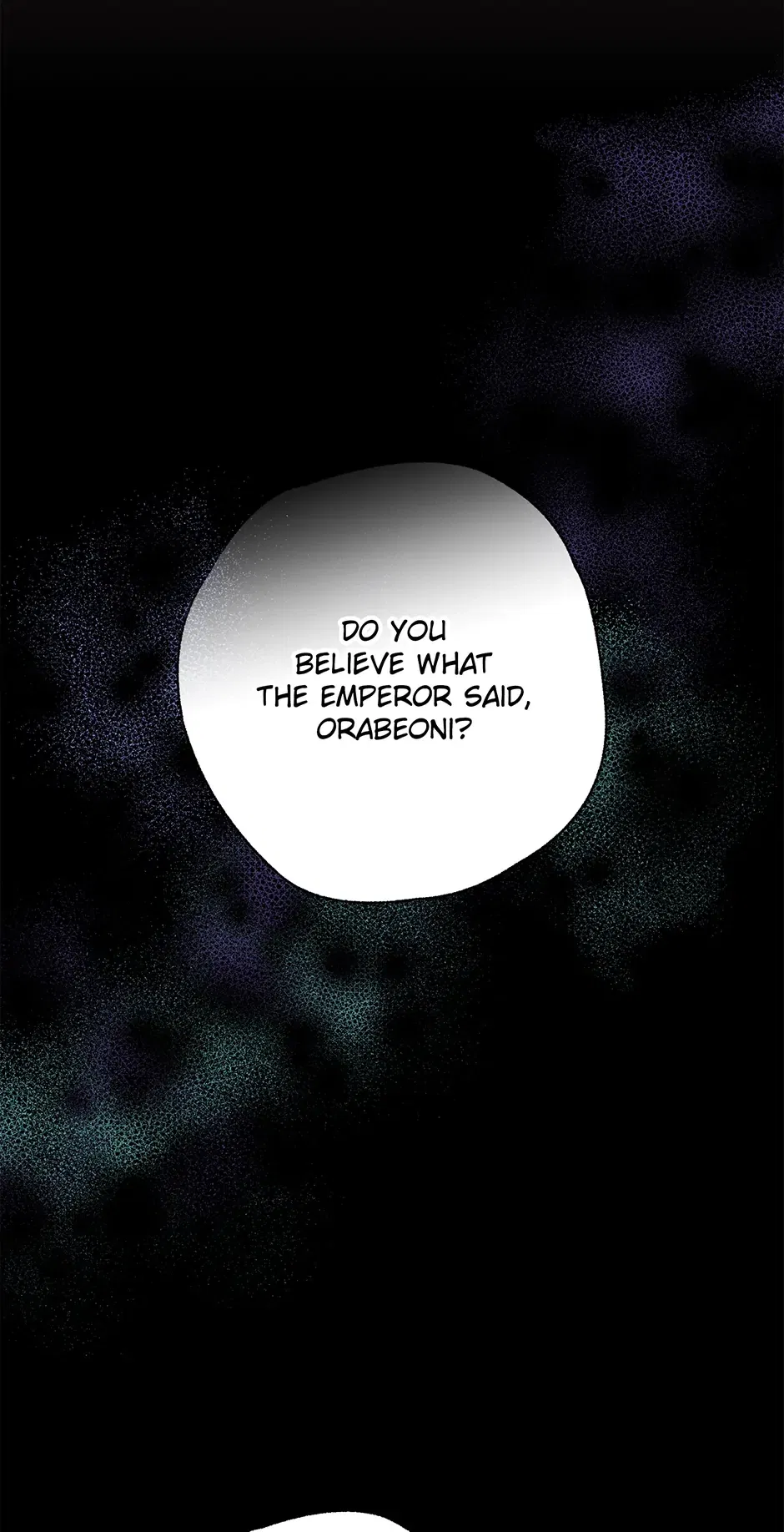 Read Imperial Marriage Manga Online