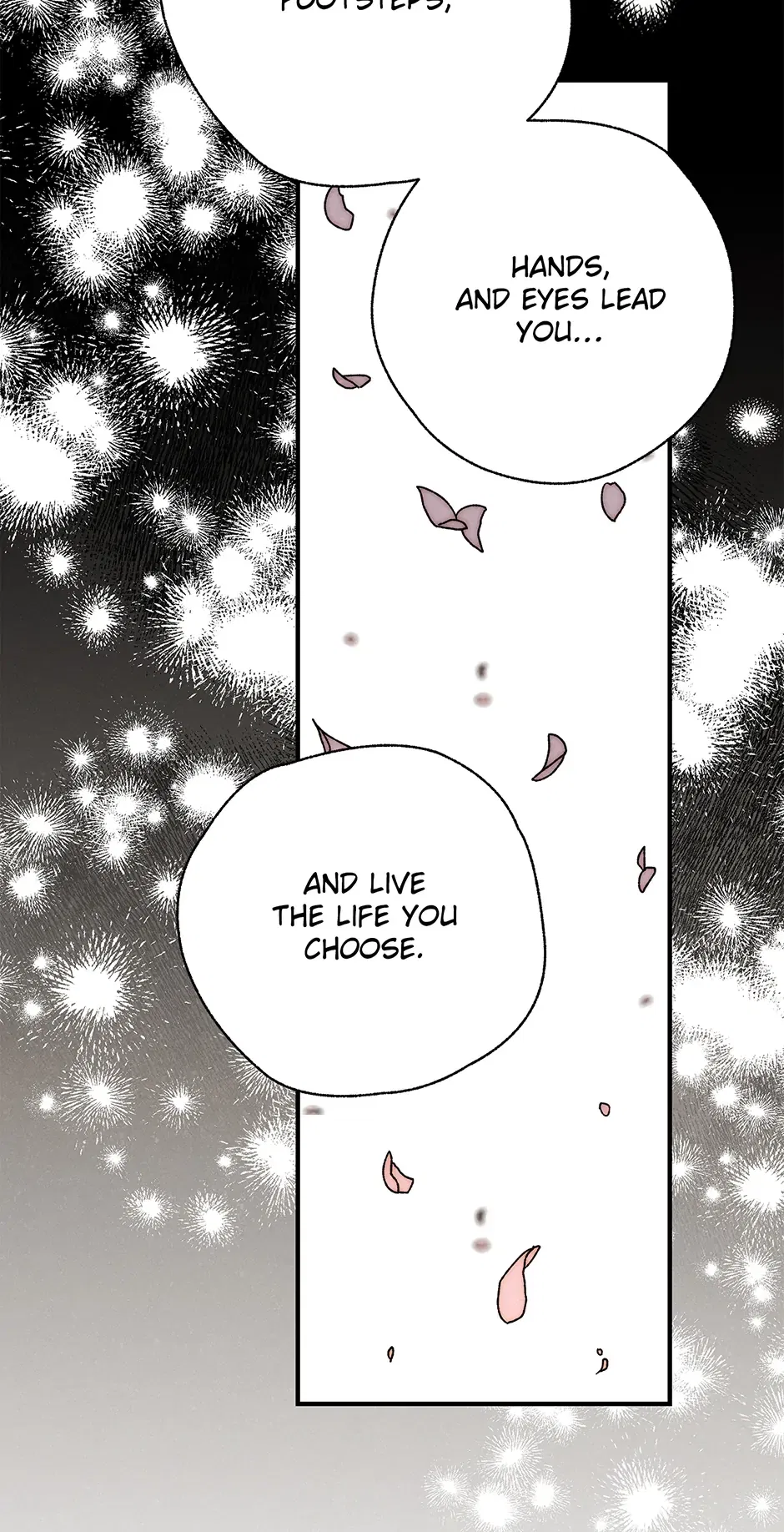 Read Imperial Marriage Manga Online