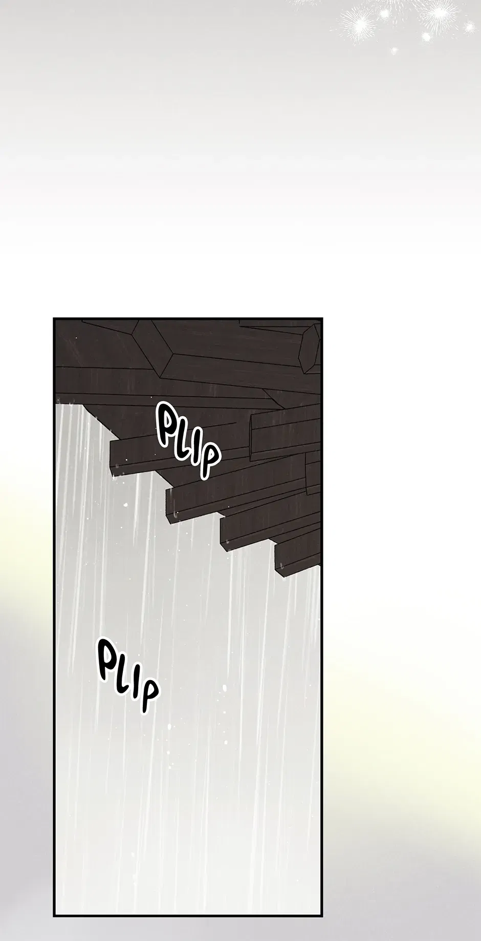 Read Imperial Marriage Manga Online