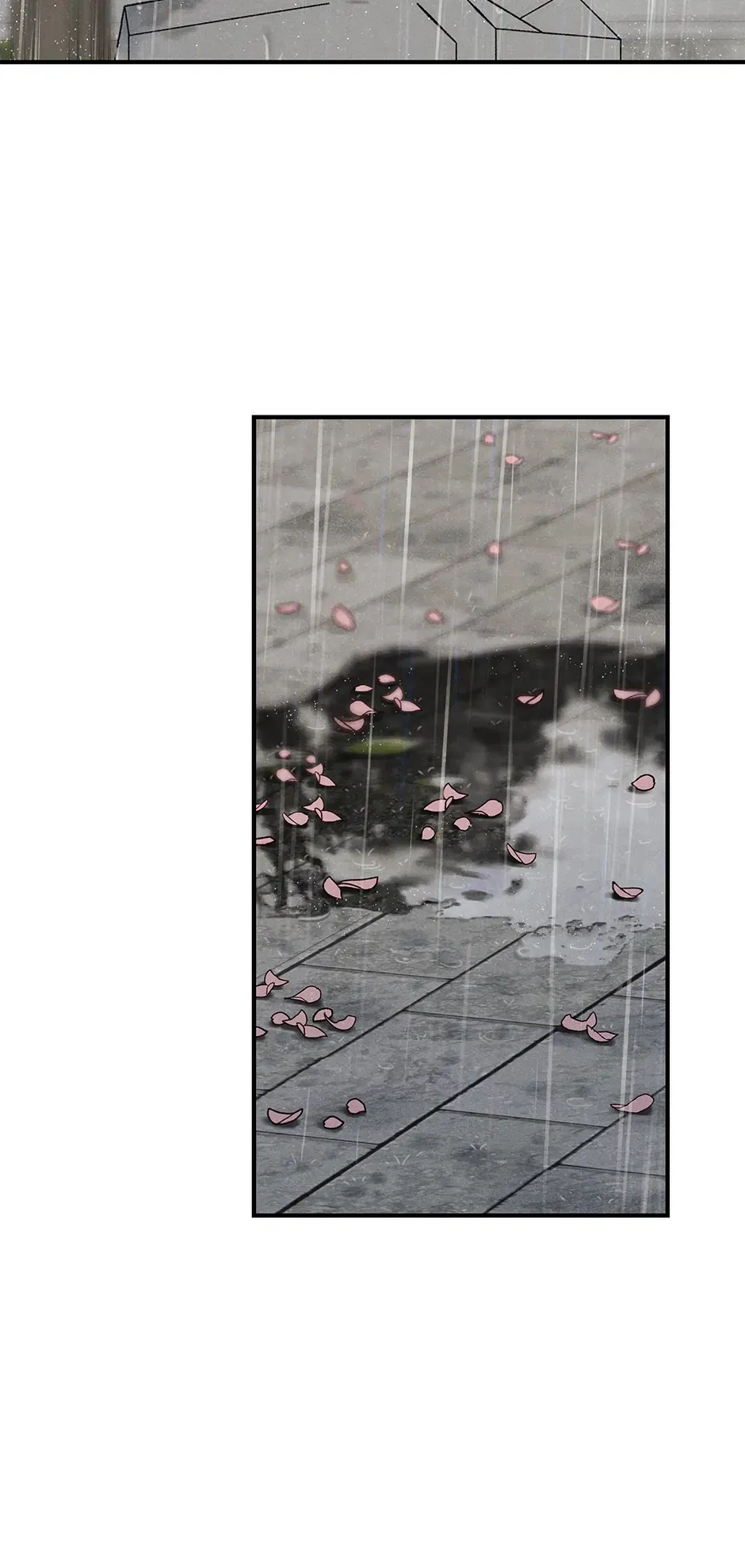 Read Imperial Marriage Manga Online