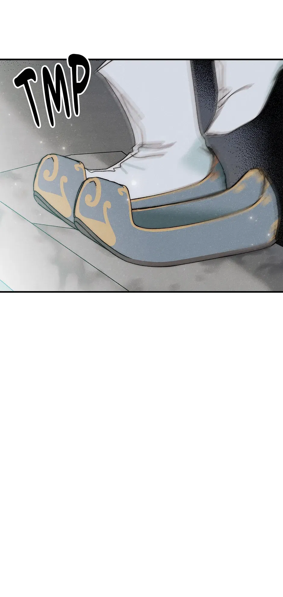 Read Imperial Marriage Manga Online