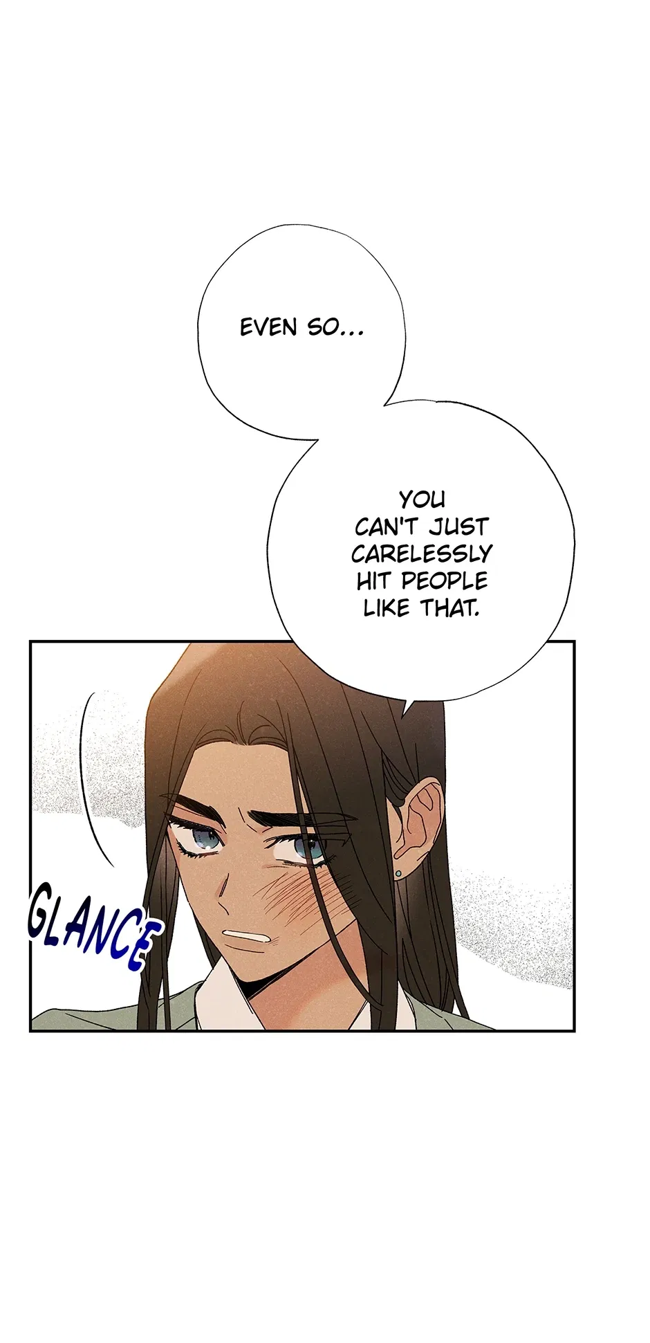 Read Imperial Marriage Manga Online