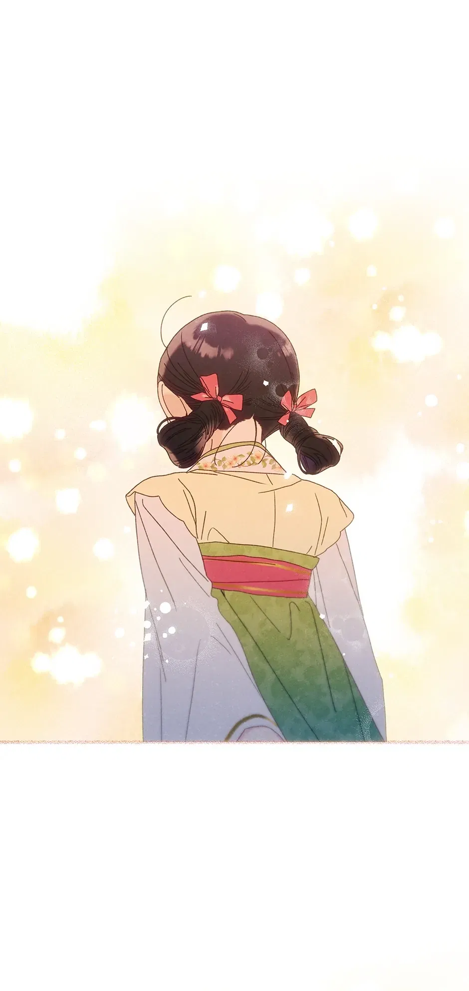 Read Imperial Marriage Manga Online