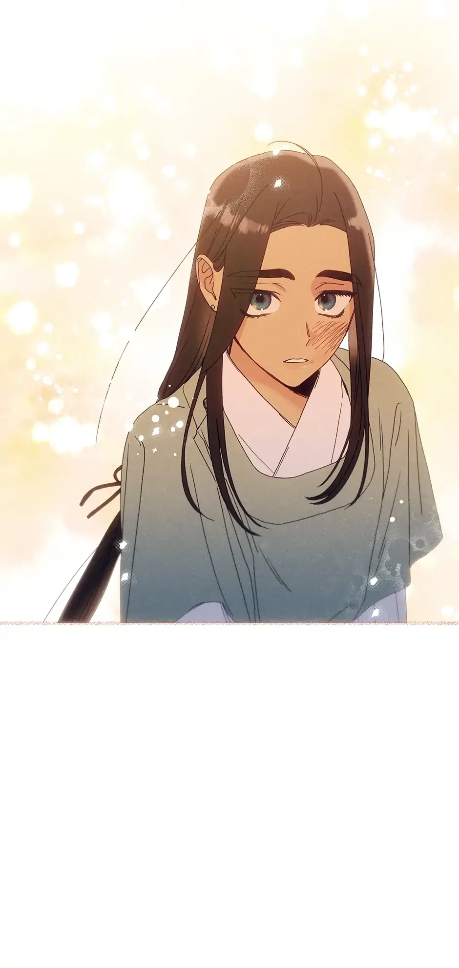 Read Imperial Marriage Manga Online
