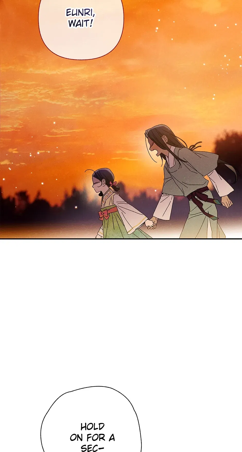 Read Imperial Marriage Manga Online