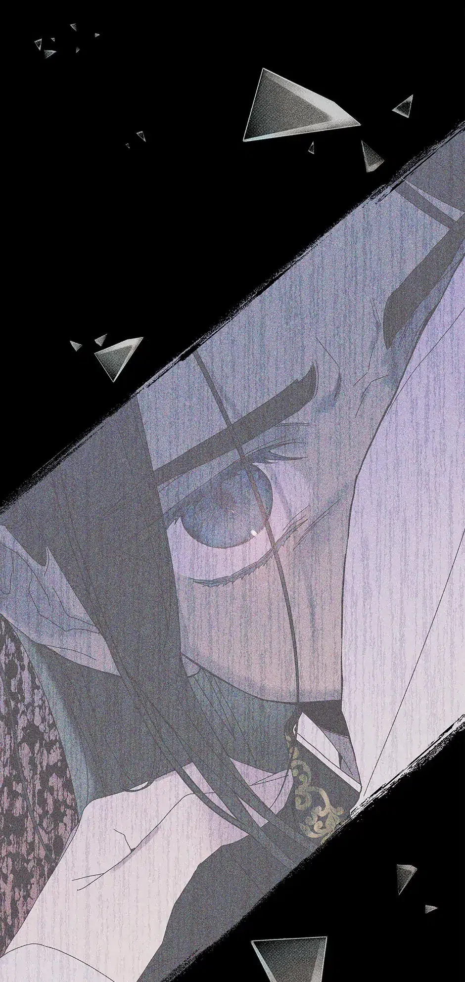 Read Imperial Marriage Manga Online