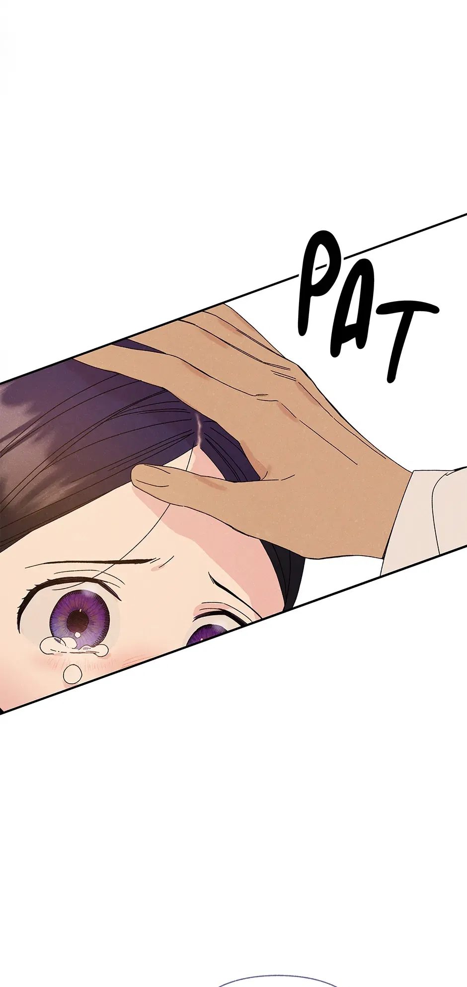 Read Imperial Marriage Manga Online