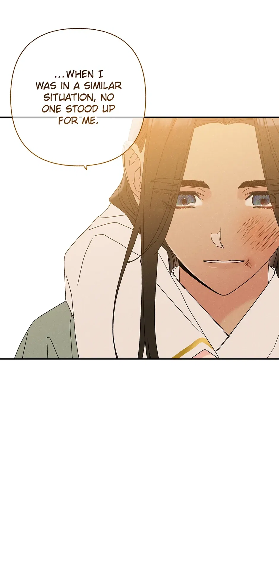 Read Imperial Marriage Manga Online