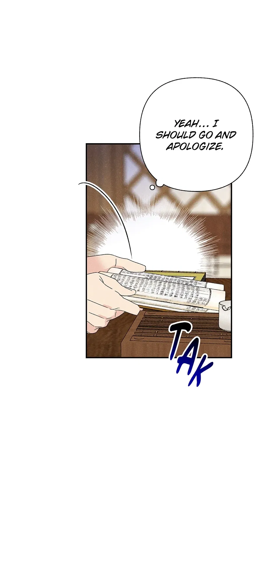 Read Imperial Marriage Manga Online