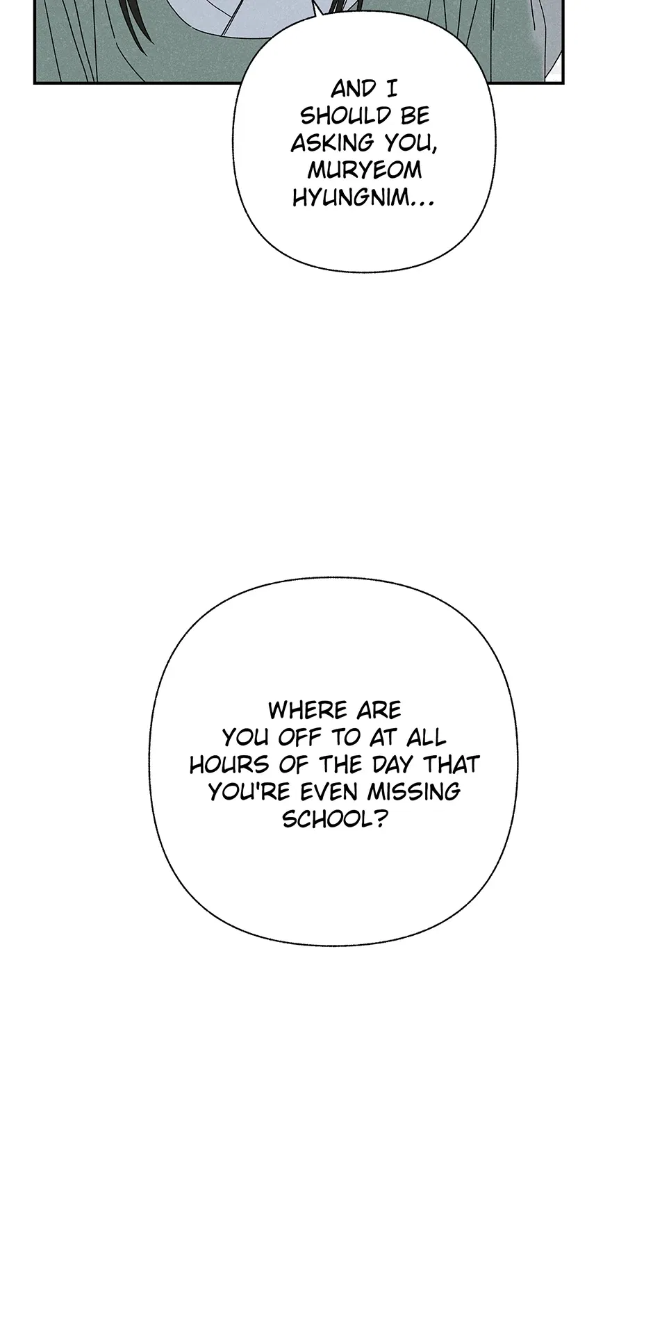 Read Imperial Marriage Manga Online