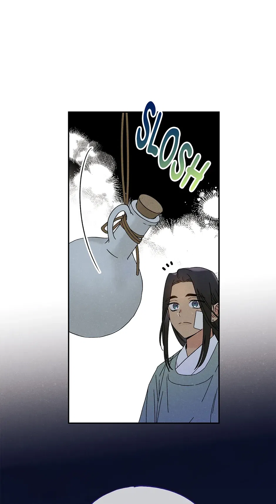 Read Imperial Marriage Manga Online