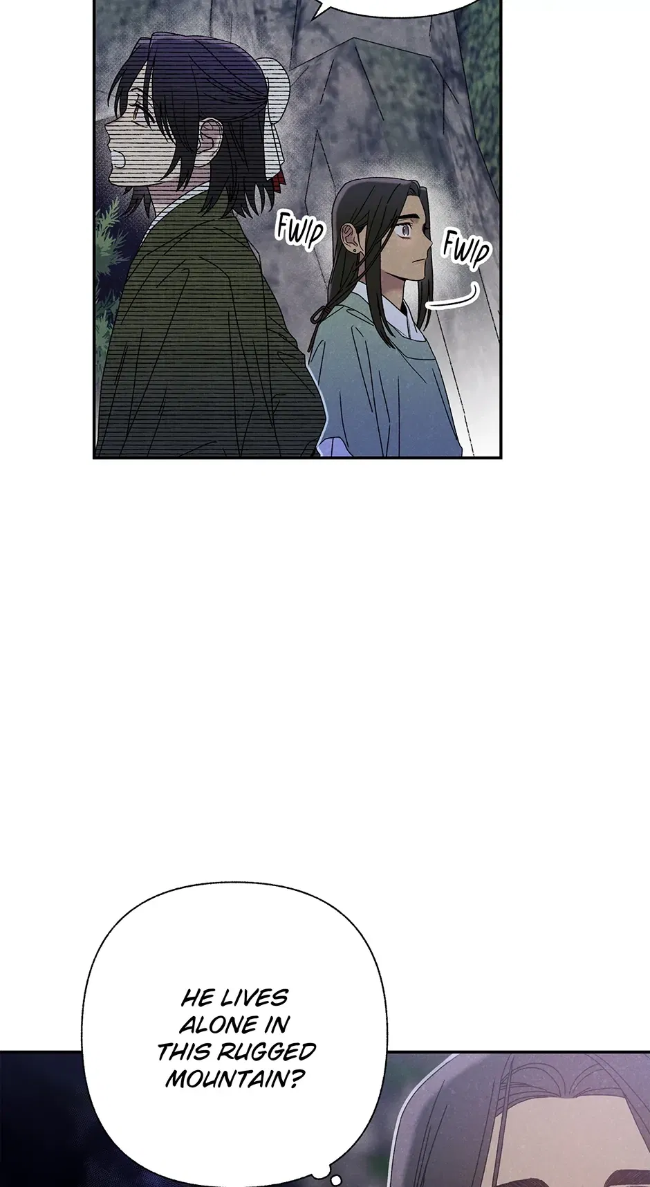 Read Imperial Marriage Manga Online