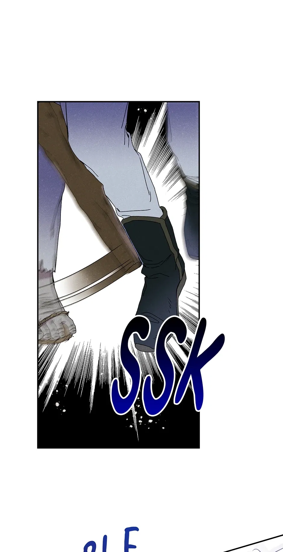 Read Imperial Marriage Manga Online