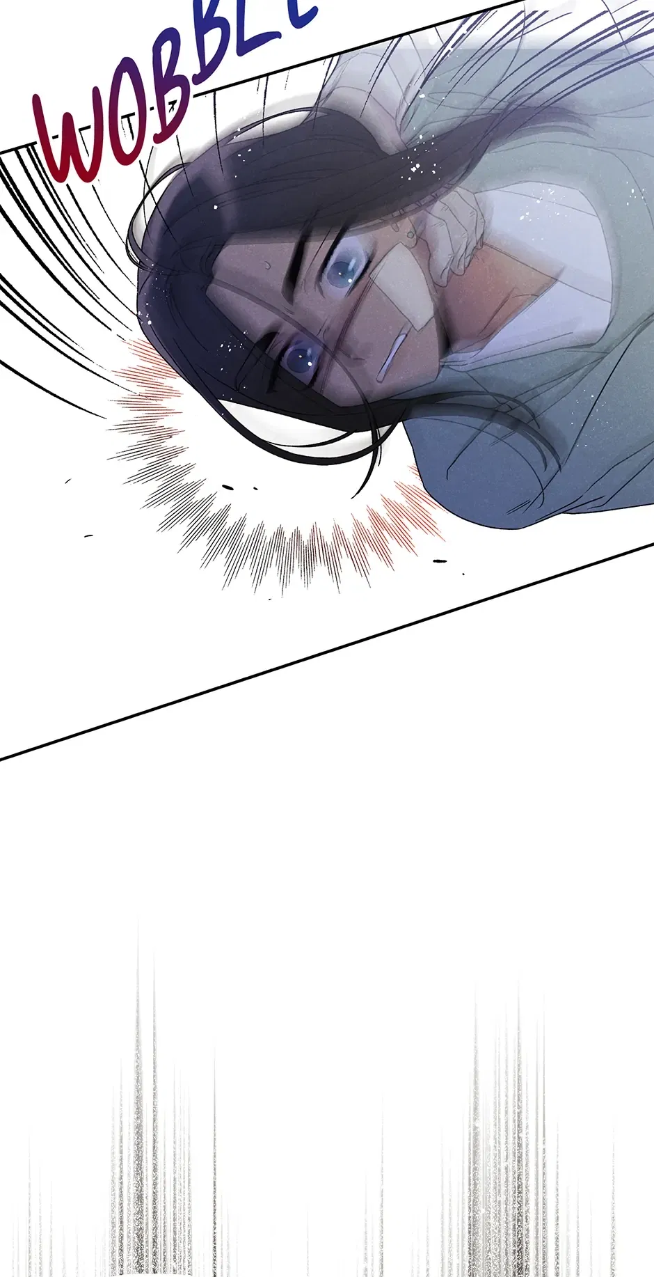 Read Imperial Marriage Manga Online