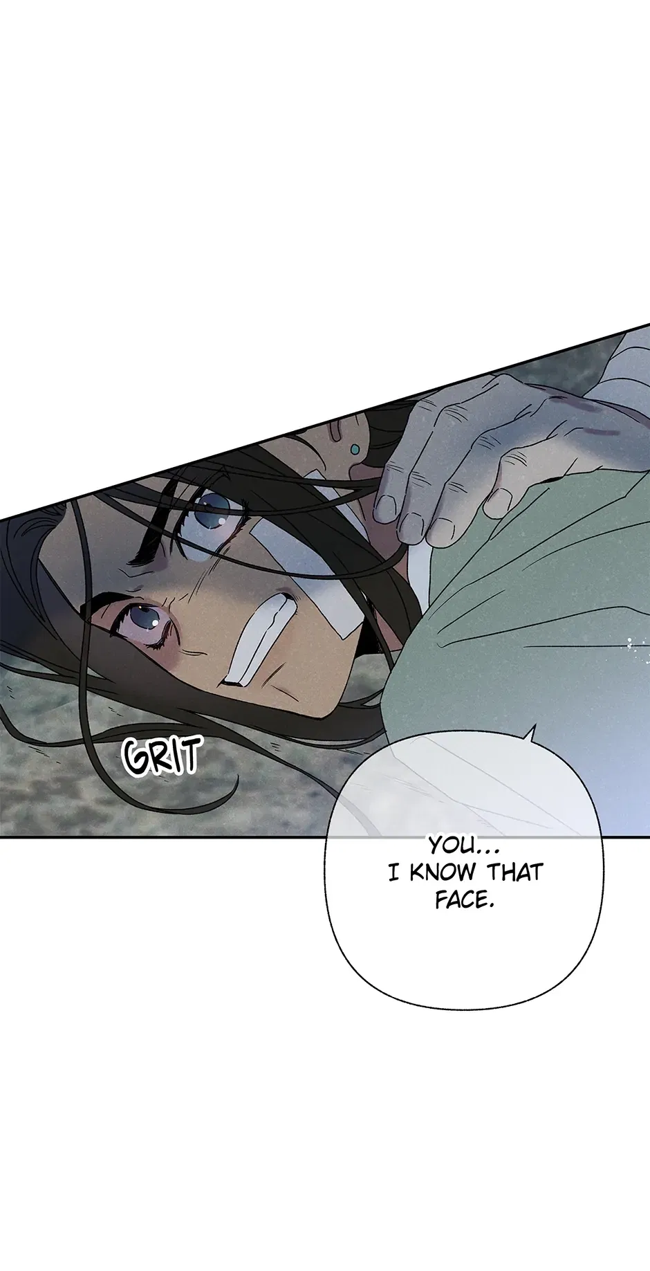 Read Imperial Marriage Manga Online
