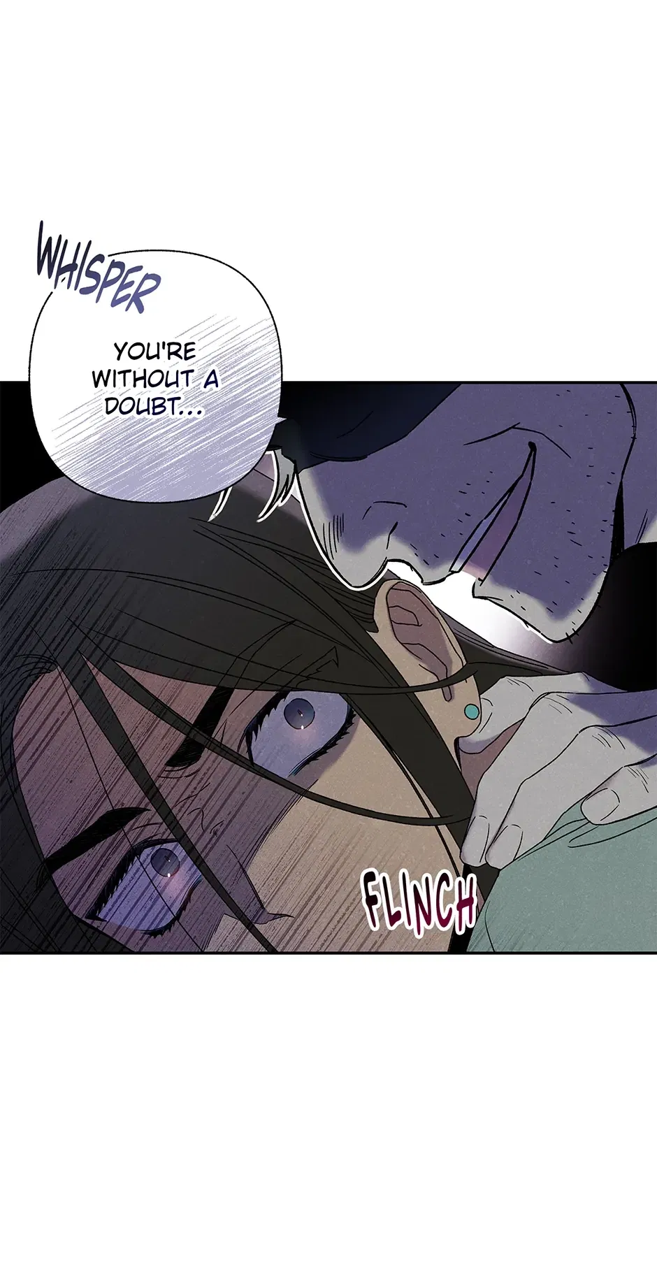 Read Imperial Marriage Manga Online