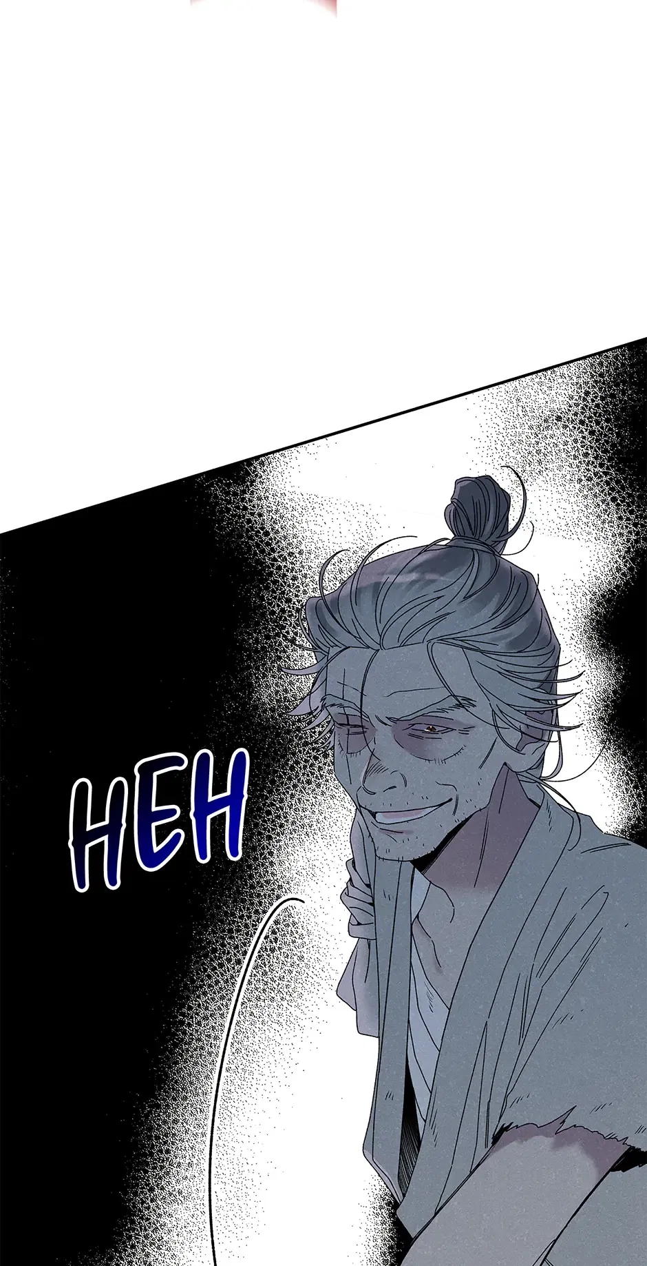 Read Imperial Marriage Manga Online