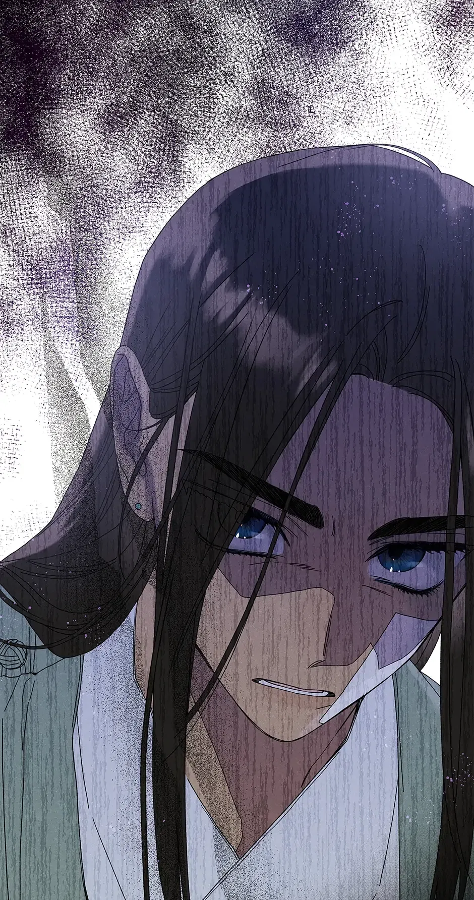 Read Imperial Marriage Manga Online