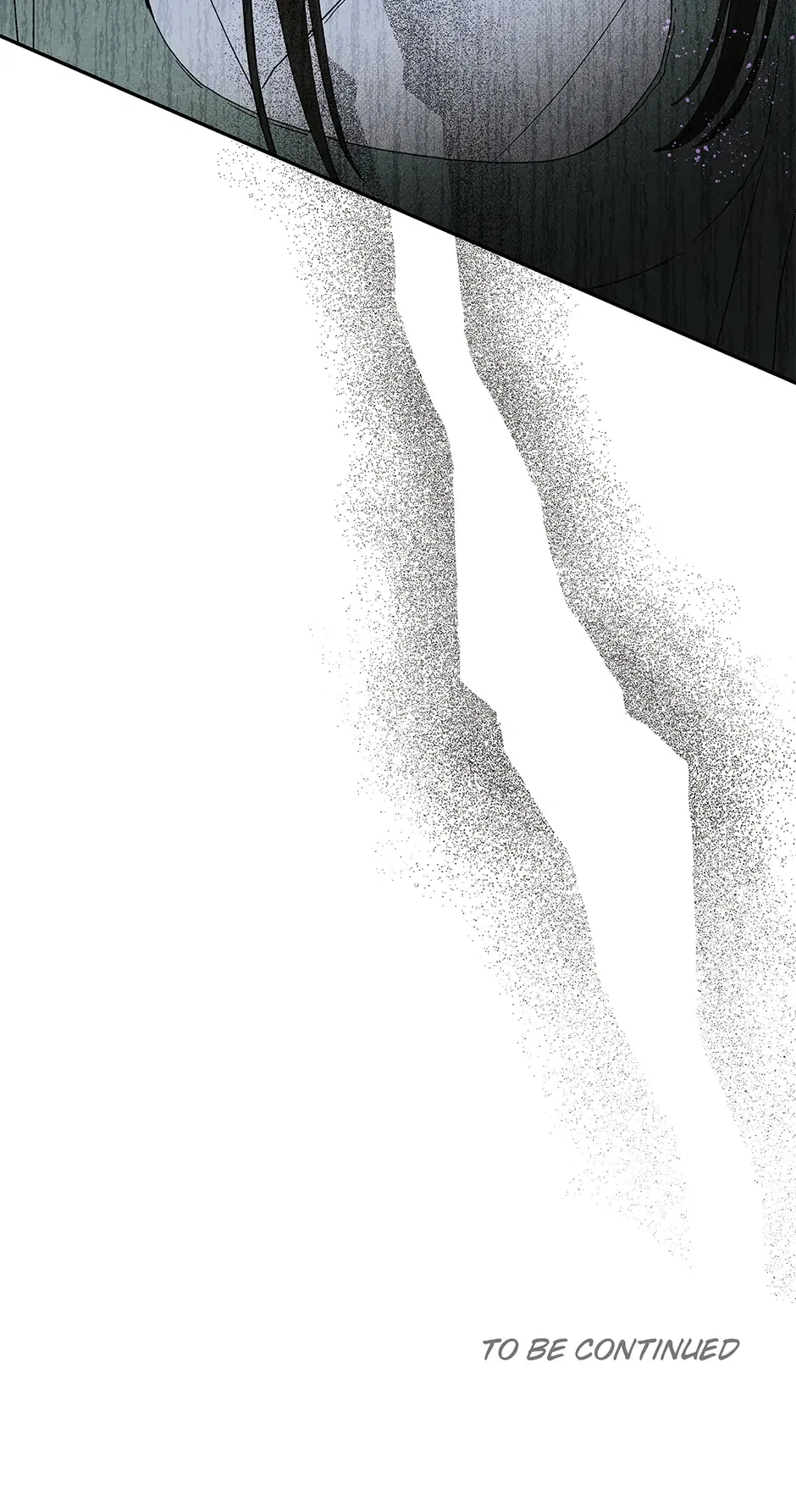 Read Imperial Marriage Manga Online