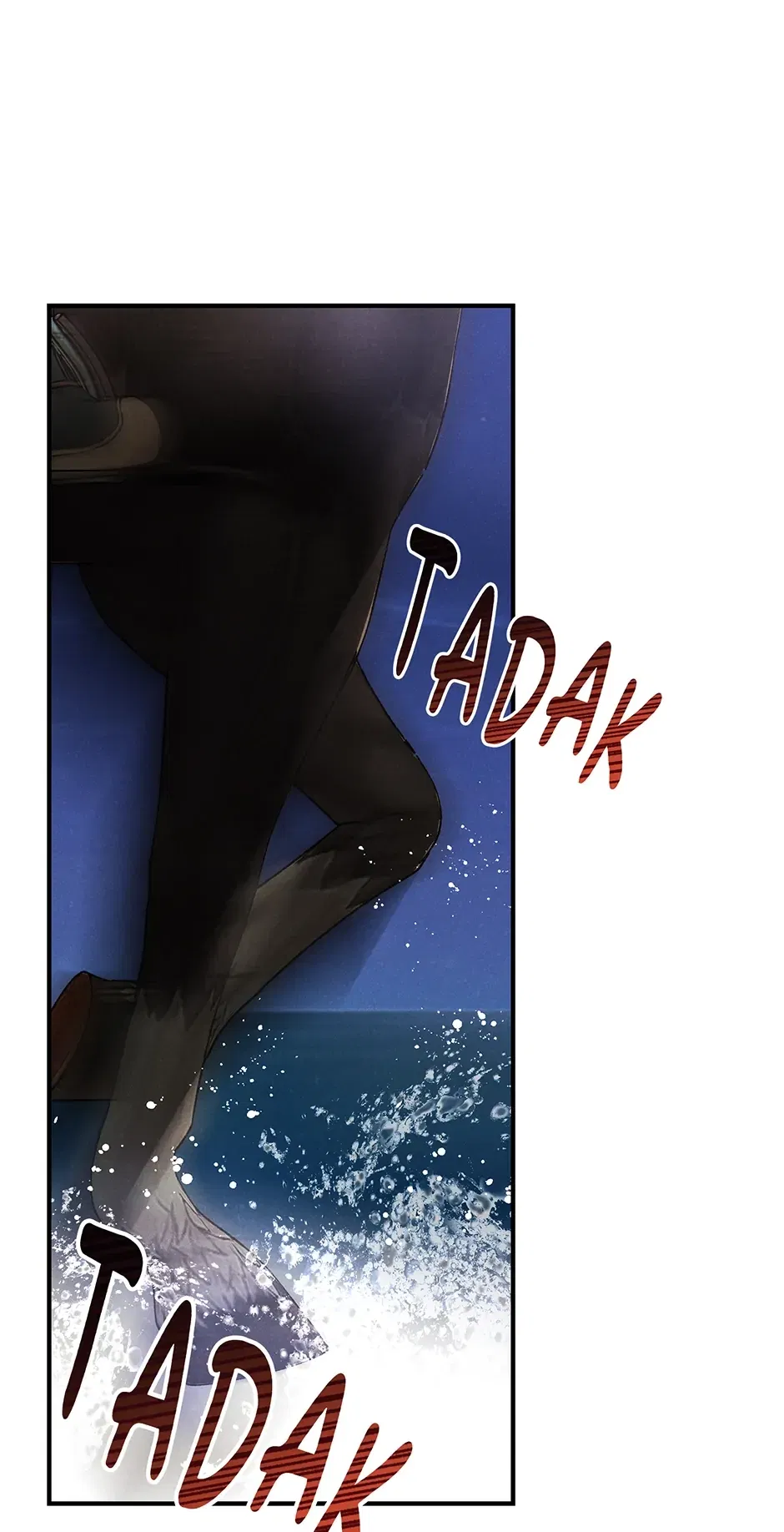 Read Imperial Marriage Manga Online