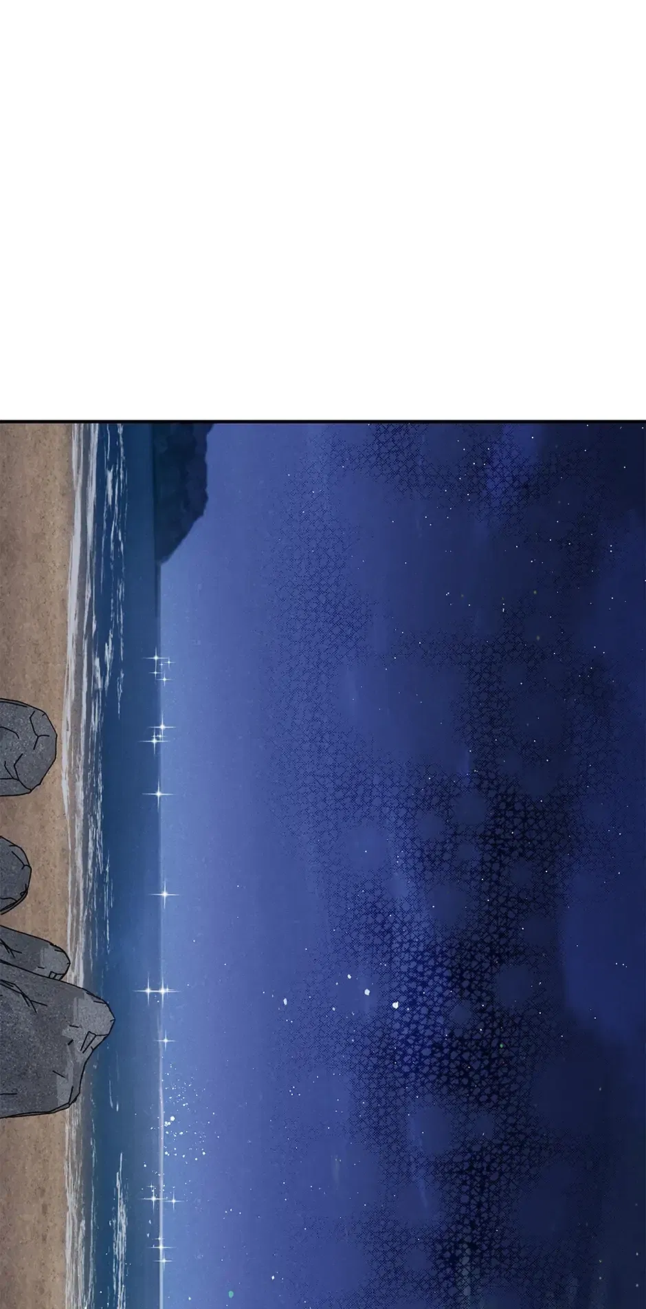 Read Imperial Marriage Manga Online