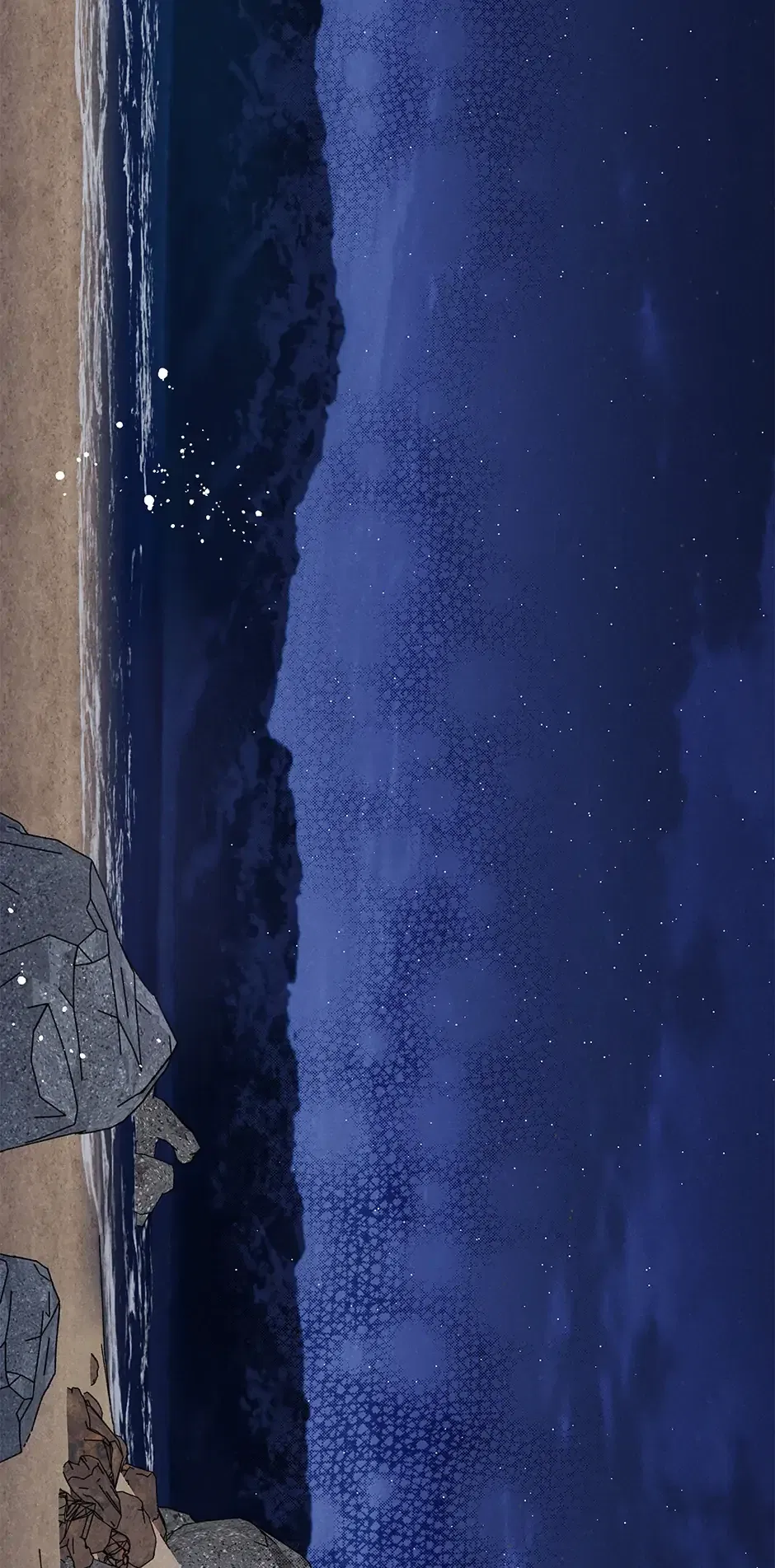 Read Imperial Marriage Manga Online