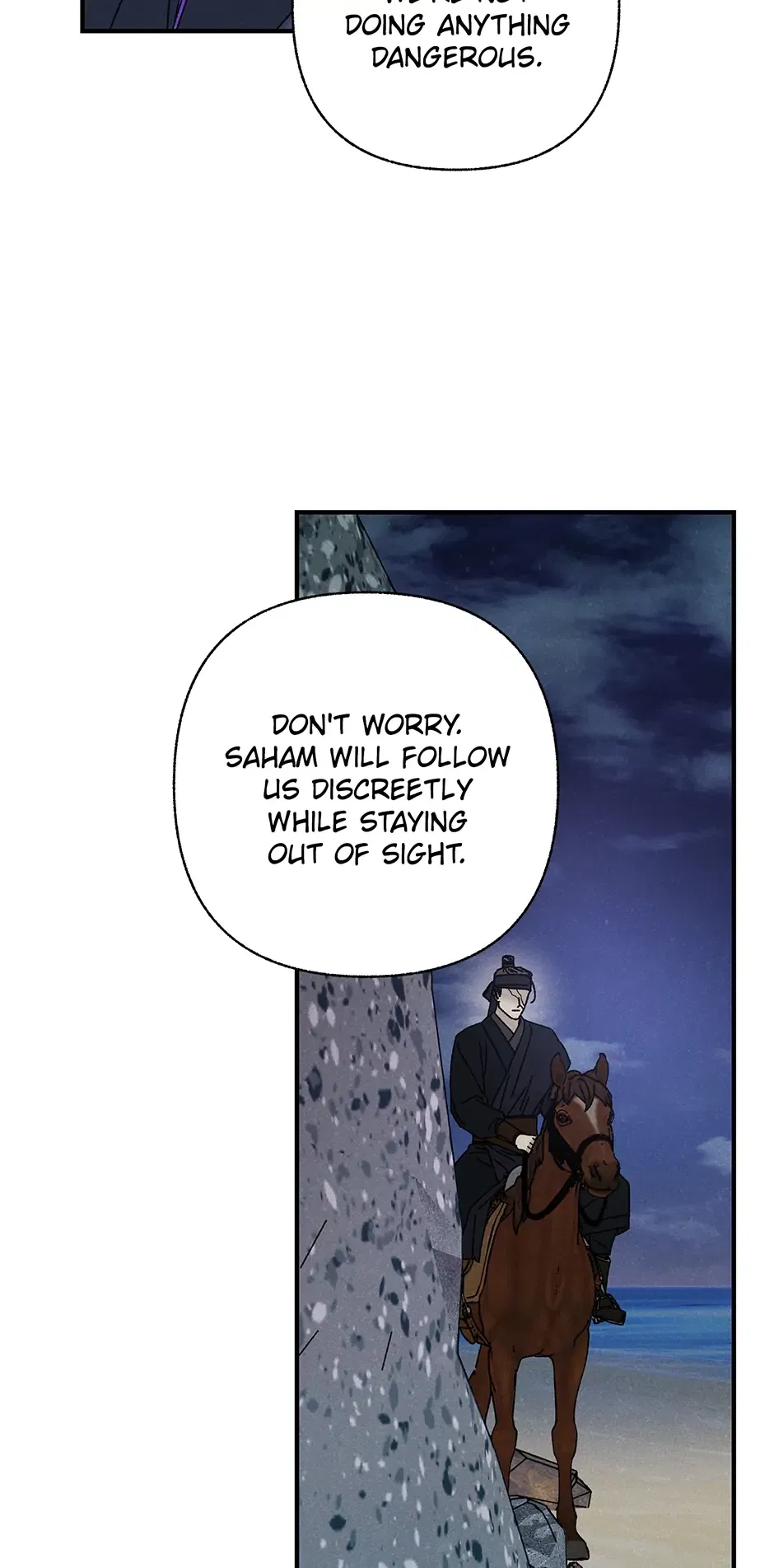 Read Imperial Marriage Manga Online