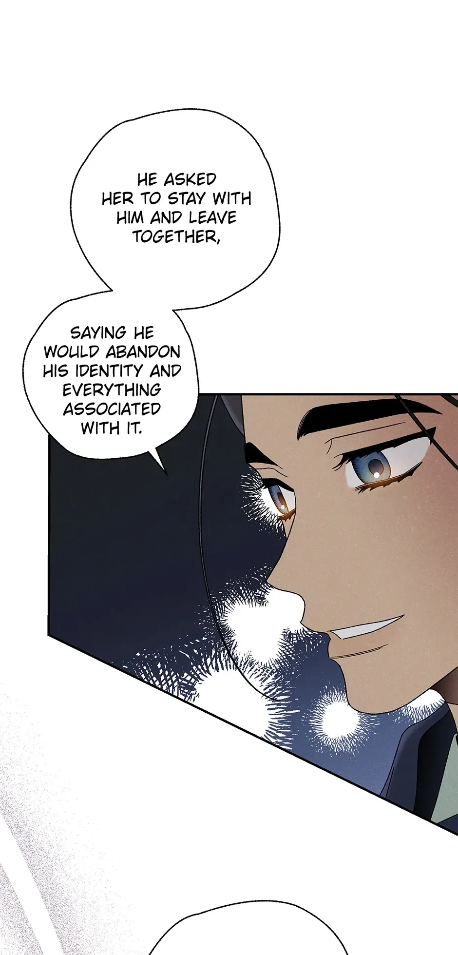 Read Imperial Marriage Manga Online