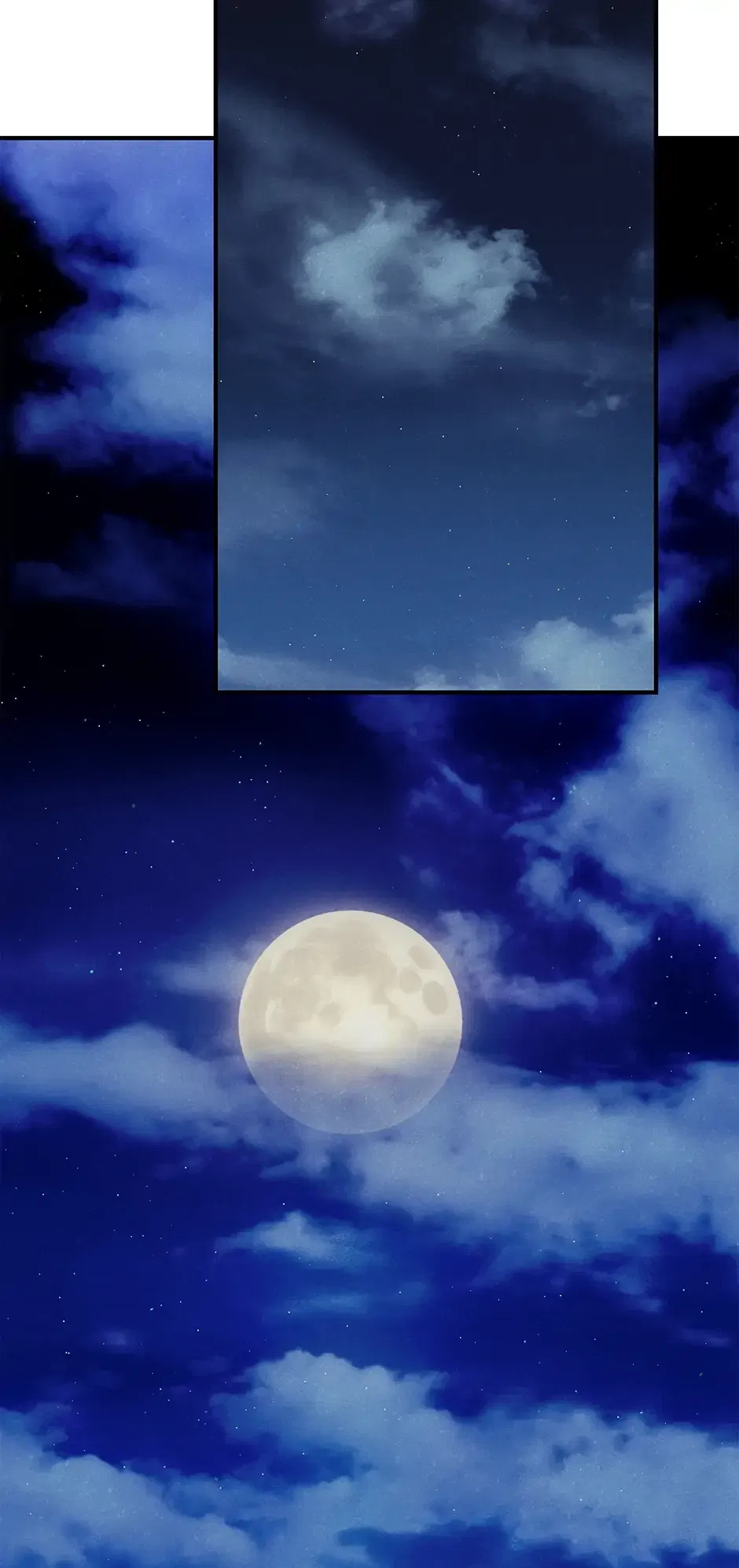 Read Imperial Marriage Manga Online