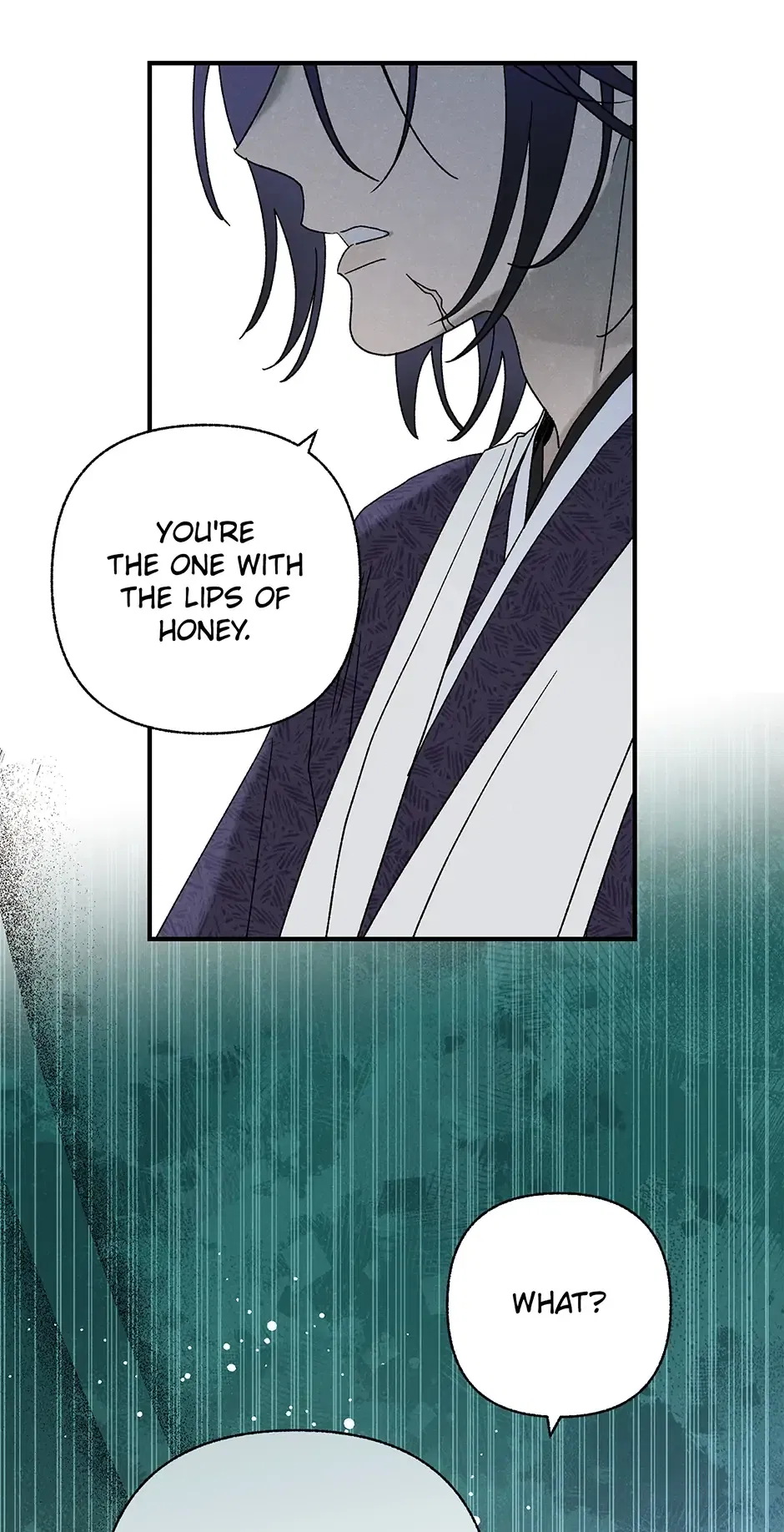 Read Imperial Marriage Manga Online